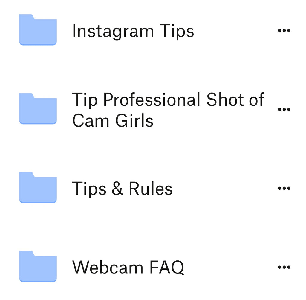 Andrew Tate - Start a Webcam Business