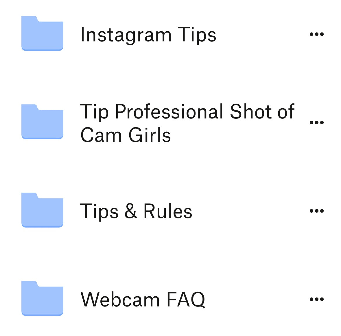 Andrew Tate - Start a Webcam Business